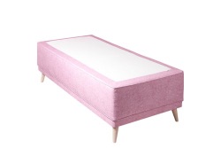 Vedruvoodi Atlanta 80